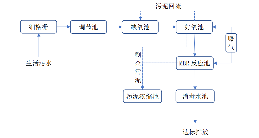 成人好色视频的詳細過程