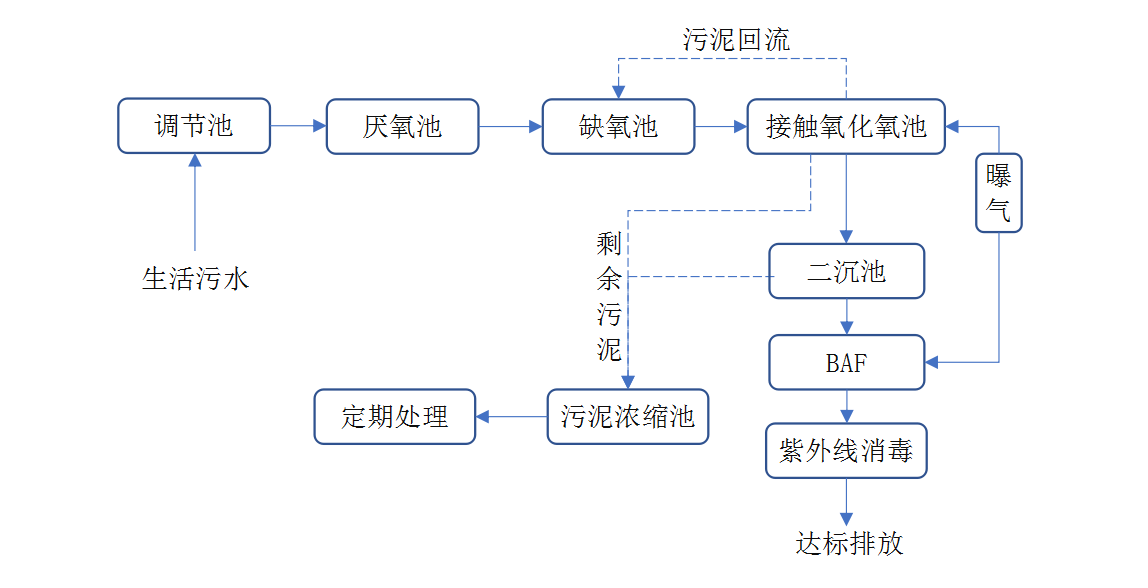 成人好色视频的詳細過程