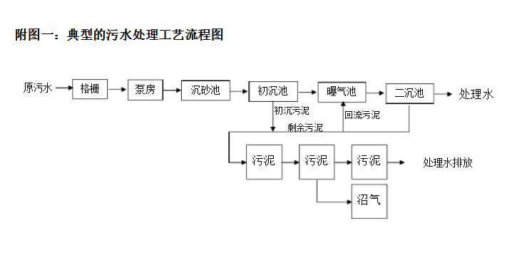 成人好色视频