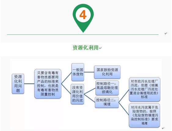 好色先生污视频，好色先生污污APP下载，成人好色视频	